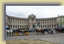 Vienna-Jul07 (285) * 2496 x 1664 * (2.11MB)